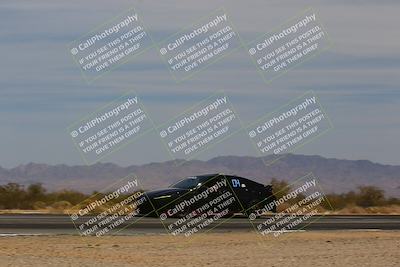 media/Mar-16-2025-Speed Ventures CVR (Sun) [[04681430d3]]/6-Yellow Group/Session 2 Turn 3 Exit Pans/